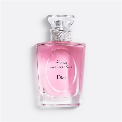 fieber und ever dior 30 ml|dior forever and ever perfume.